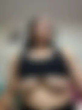 SamanthaWalker_ Adlı Modelin Canlı XXX Sohbeti