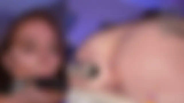 Redmenas1 Adlı Modelin Canlı XXX Sohbeti