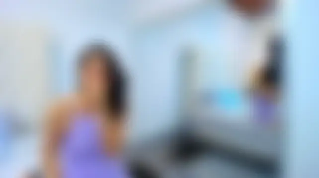 Paulynavera Adlı Modelin Canlı XXX Sohbeti