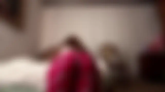 Mira_Blow's Live Chat Room