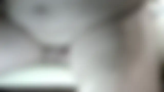 Show Webcam de russtee