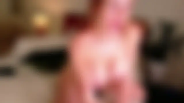 oliviafranciis' Webcam Show