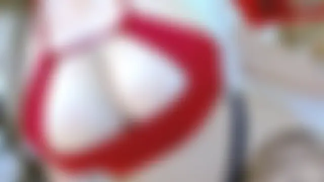 KINKYDONAXXXX's Live Chat Room