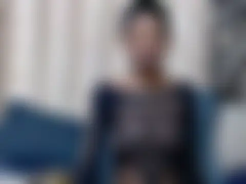 Sexynaughty23: онлайн-секс-чат
