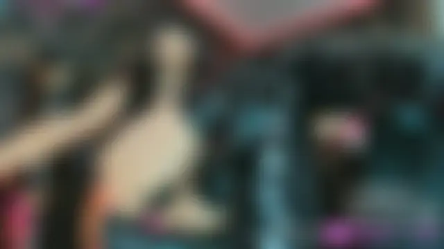 amanda_carterx3 在線直播表演
