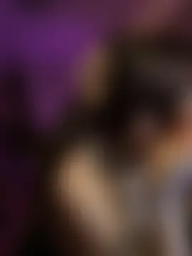 Mariiiiiway Adlı Modelin Canlı XXX Sohbeti