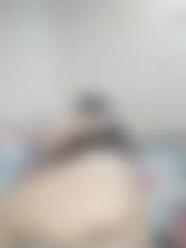 tatisOcculta's Webcam Show