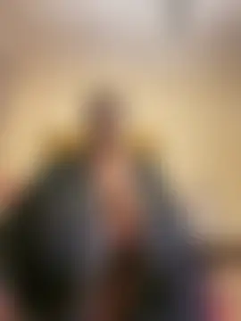 xXXSexyamazon's Webcam Show
