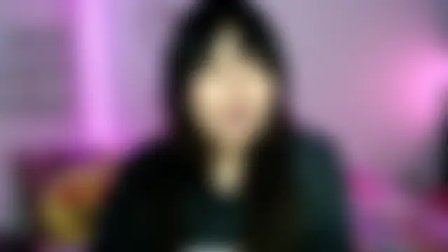 EllieMoonX 라이브 섹스 캠 쇼