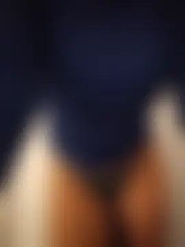_MissPompitas23_ 라이브 섹스 캠 쇼