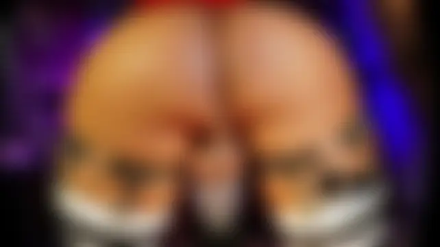goddesebony's Webcam Show