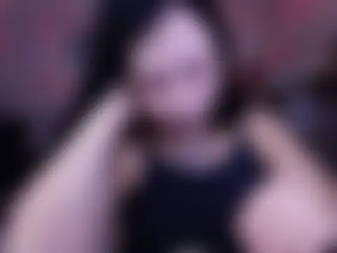 JapabaixinhaのライブXXXチャット