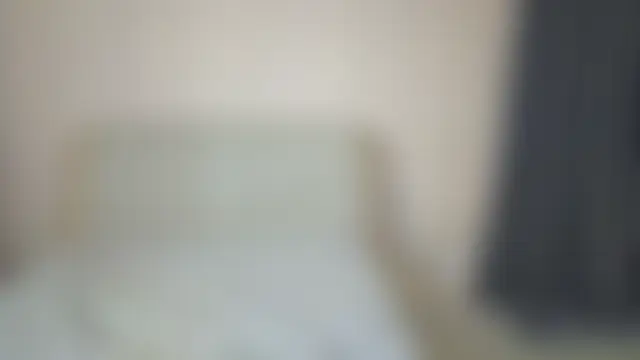 mr_danniのライブXXXチャット