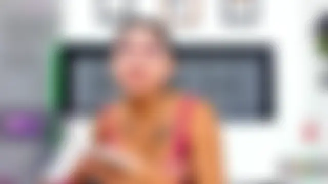 CristalLoren লাইভ চ্যাট রুম
