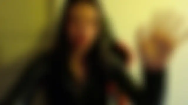 Misscarolsph – Live XXX-chat