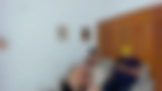 brutal_sex_room2kのウェブカメラショー