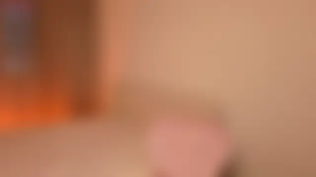 you_sweet_girl_ – Naživo kamerová sex šou 