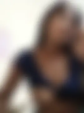 Harini_Gautam Show in webcam
