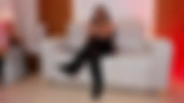 Chat +18 de Missviolett_ ao vivo