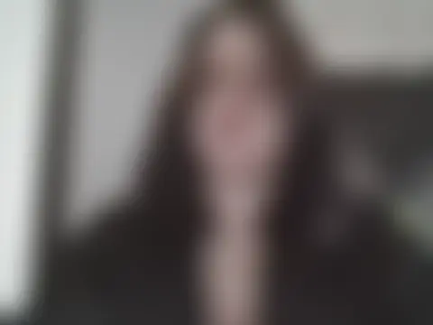 Zanoriala – Live XXX-chat