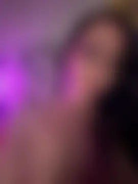 -Viktoria Pertunjukan Webcam