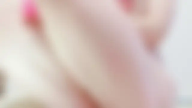 SUxMIxRE's Webcam Show