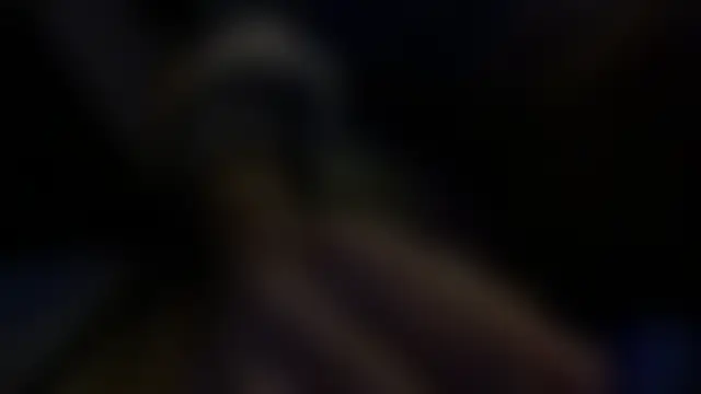 Show Webcam de ORANGE_FACE_INWARD