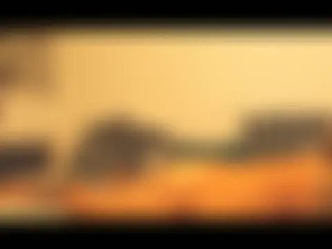 Show Webcam de mr_wolf46