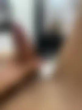 Živá kamerová sex show NICOLSKINNY1