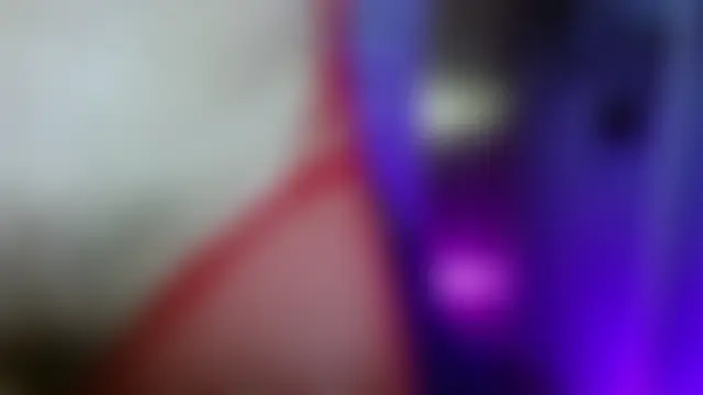 Charlotcr 웹캠 쇼