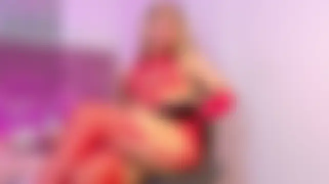 Živá kamerová sex show AlissonRose3