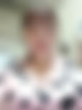 Sana-vn Adlı Modelin Canlı XXX Sohbeti