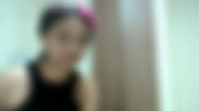 liz7skinny's Webcam Show