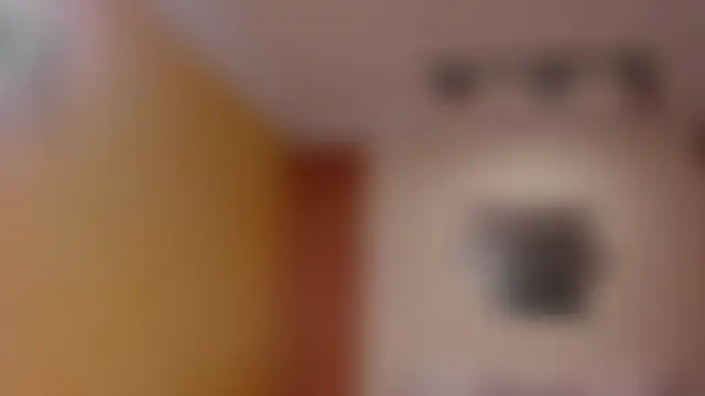 _hanna_sky Webcam show