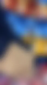 Andry001 即時聊天室