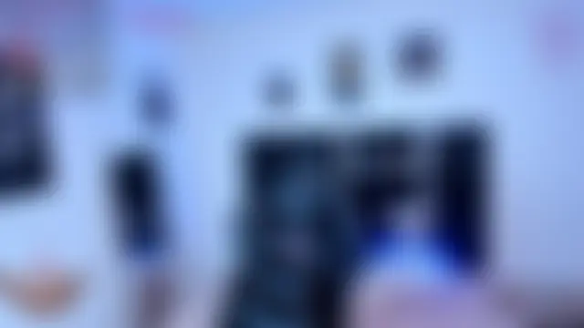 Živý XXX chat victoria_mooree