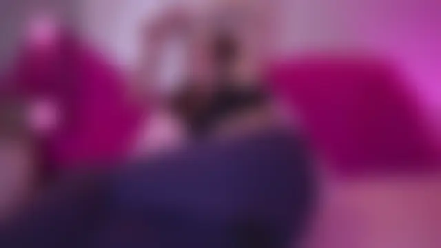issa_monterrey Adlı Modelin Canlı XXX Sohbeti