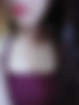 hd_love69 Adlı Modelin Canlı XXX Sohbeti