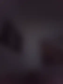 RoxyTattooo69 Adlı Modelin Canlı XXX Sohbeti
