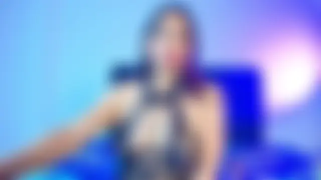 sublimature Adlı Modelin Canlı XXX Sohbeti