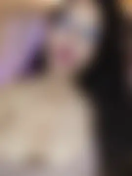 Živý XXX chat ROUSSE_SINCLAIR