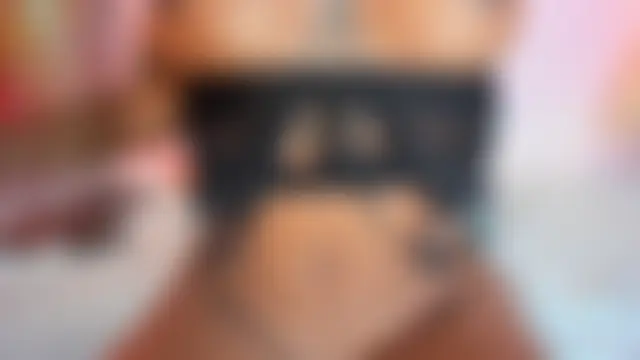 Živý XXX chat EmmySweett