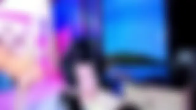 EmmyTorner Webcamshow