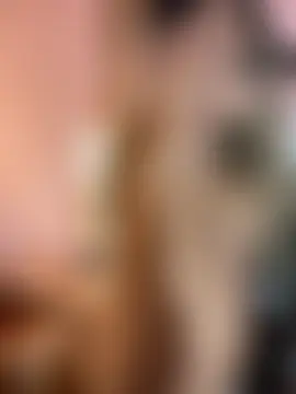 Živý XXX chat AngelPinkk_