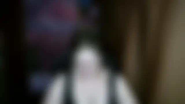 Živý XXX chat Teasing_Dora
