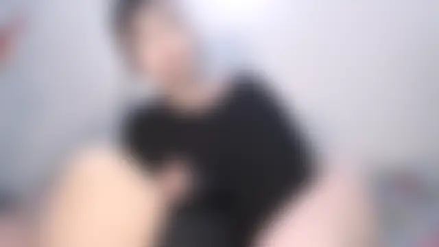 Онлайн чат dulce_maria_x