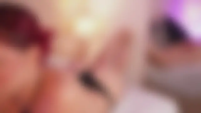 Martinaa_Garcian Webbikameraesitys