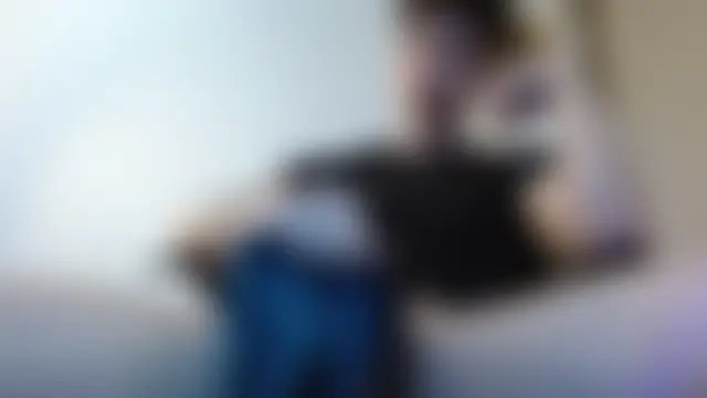 Webkamerová show jaico_santos