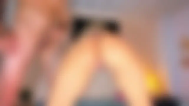 Webkamerová show Lovee_Submiissive