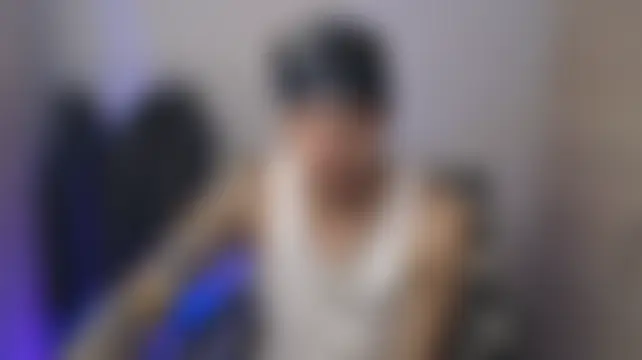 chomelo6 Live Sex Cam-Show
